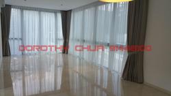Castello (D13), Detached #104860272